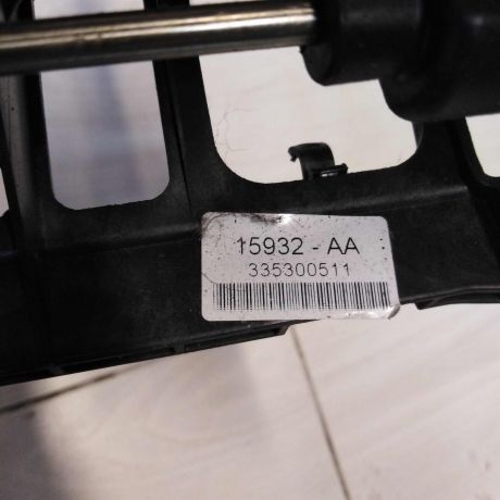 kulisa-mkpp-toyota-avensis-t250-20-tdi-art-61735-big-2