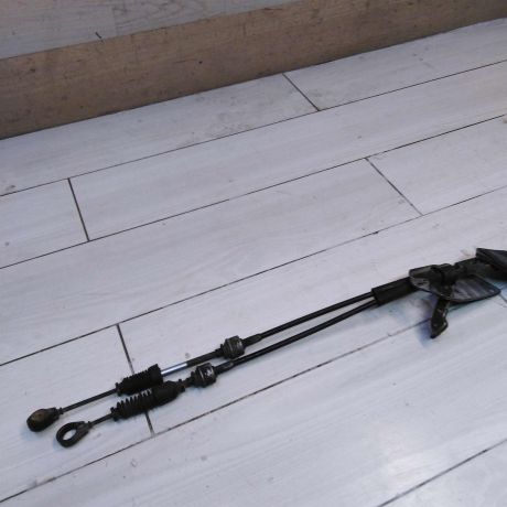 kulisa-mkpp-toyota-avensis-t250-20-tdi-art-61735-big-3