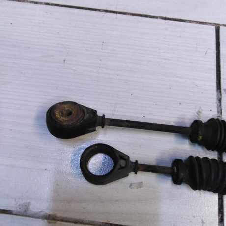 kulisa-mkpp-toyota-avensis-t250-20-tdi-art-61735-big-7