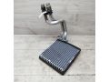 radiator-pecki-salona-skoda-octavia-a5-rest-art-61766-small-0