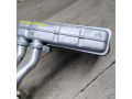 radiator-pecki-salona-skoda-octavia-a5-rest-art-61766-small-1