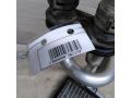 radiator-pecki-salona-skoda-octavia-a5-rest-art-61766-small-2