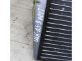 radiator-pecki-salona-skoda-octavia-a5-rest-art-61766-small-3