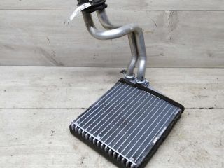 radiator-pecki-salona-skoda-octavia-a5-rest-art-61766