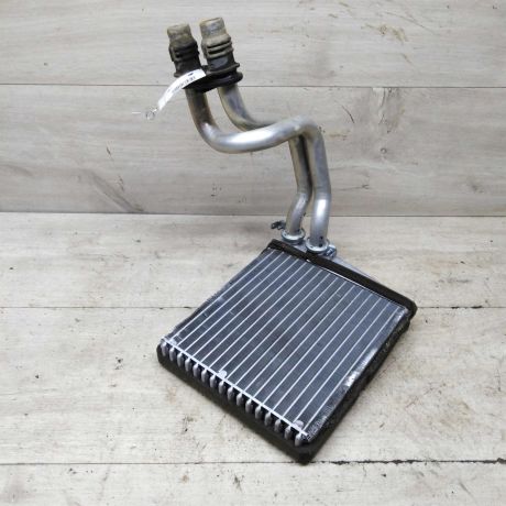 radiator-pecki-salona-skoda-octavia-a5-rest-art-61766-big-0