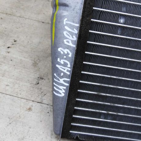 radiator-pecki-salona-skoda-octavia-a5-rest-art-61766-big-3