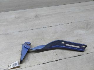 petlia-kapota-levaia-daewoo-matiz-08-art-61773