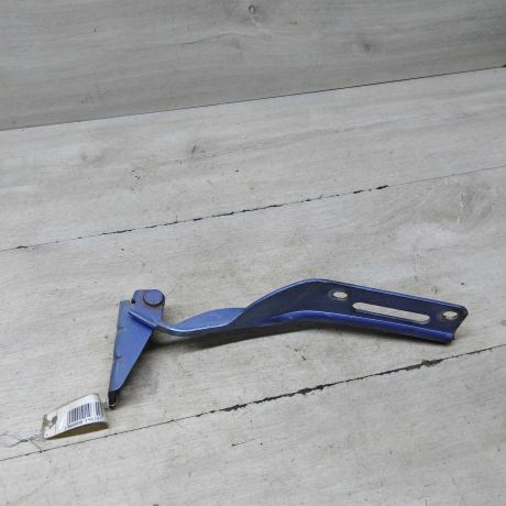 petlia-kapota-levaia-daewoo-matiz-08-art-61773-big-0