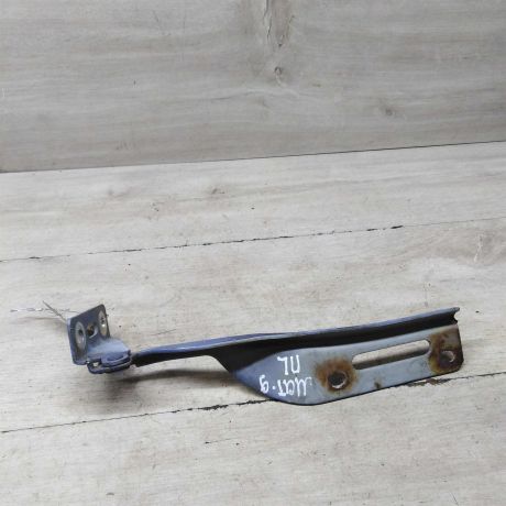 petlia-kapota-levaia-daewoo-matiz-08-art-61773-big-1