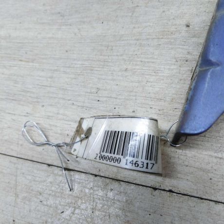 petlia-kapota-levaia-daewoo-matiz-08-art-61773-big-2