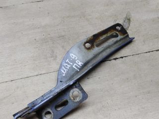 petlia-kapota-pravaia-daewoo-matiz-08-art-61819