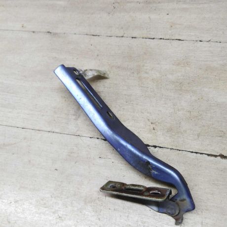 petlia-kapota-pravaia-daewoo-matiz-08-art-61819-big-1