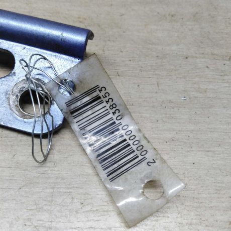 petlia-kapota-pravaia-daewoo-matiz-08-art-61819-big-2