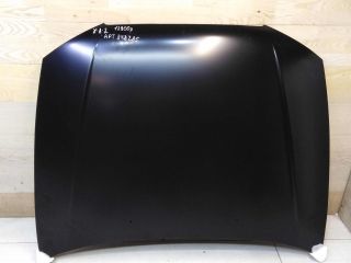 kapot-hyundai-accent-2-novyi-neoriginal-art-61922