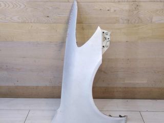 krylo-perednee-pravoe-skoda-octavia-a5-rest-art-61923