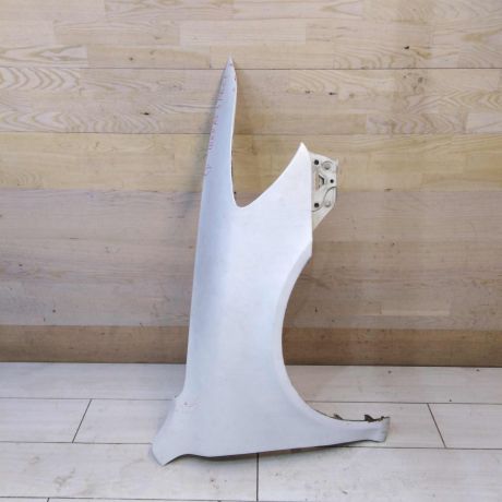 krylo-perednee-pravoe-skoda-octavia-a5-rest-art-61923-big-0