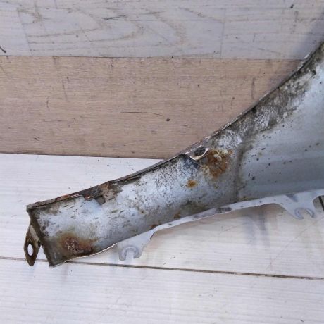 krylo-perednee-pravoe-skoda-octavia-a5-rest-art-61923-big-4