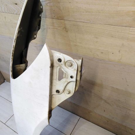 krylo-perednee-pravoe-skoda-octavia-a5-rest-art-61923-big-3