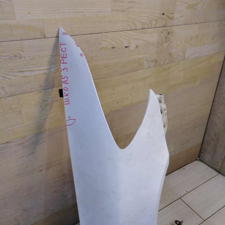 krylo-perednee-pravoe-skoda-octavia-a5-rest-art-61923-big-2