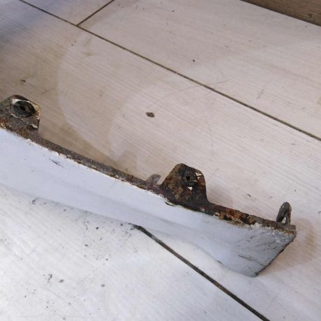 krylo-perednee-pravoe-skoda-octavia-a5-rest-art-61923-big-9