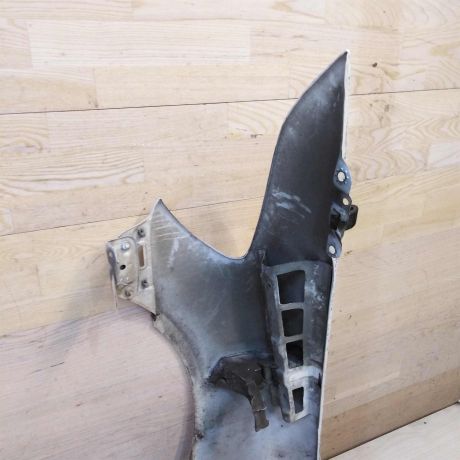 krylo-perednee-pravoe-skoda-octavia-a5-rest-art-61923-big-8