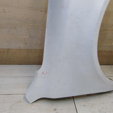 krylo-perednee-pravoe-skoda-octavia-a5-rest-art-61923-big-7