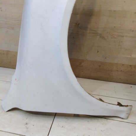 krylo-perednee-pravoe-skoda-octavia-a5-rest-art-61923-big-6