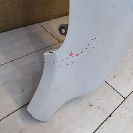 krylo-perednee-pravoe-skoda-octavia-a5-rest-art-61923-big-5