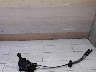 kulisa-mkpp-20-tdi-opel-antara-i-art-61955