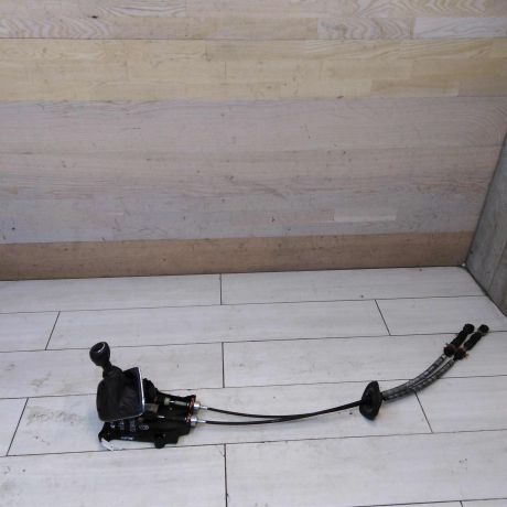 kulisa-mkpp-20-tdi-opel-antara-i-art-61955-big-0