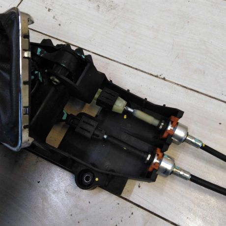 kulisa-mkpp-20-tdi-opel-antara-i-art-61955-big-9