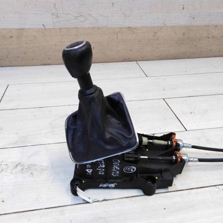 kulisa-mkpp-20-tdi-opel-antara-i-art-61955-big-1