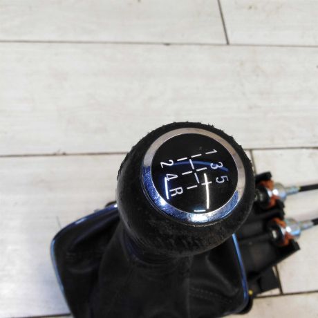 kulisa-mkpp-20-tdi-opel-antara-i-art-61955-big-4