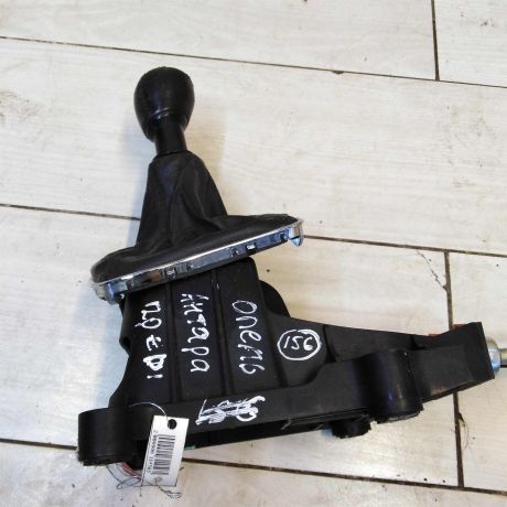 kulisa-mkpp-20-tdi-opel-antara-i-art-61955-big-5