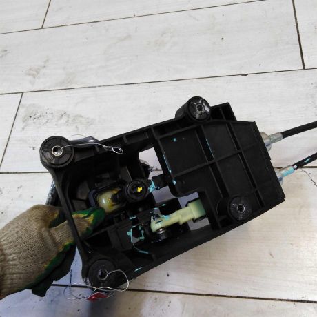 kulisa-mkpp-20-tdi-opel-antara-i-art-61955-big-6