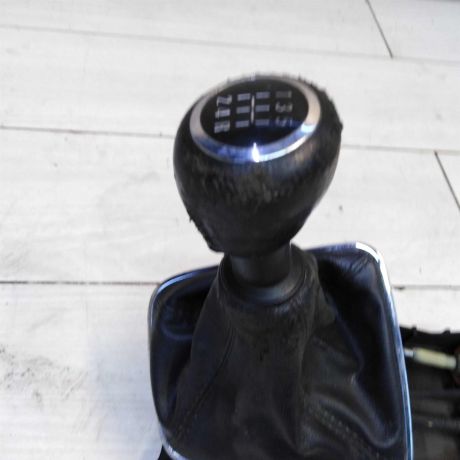 kulisa-mkpp-20-tdi-opel-antara-i-art-61955-big-7