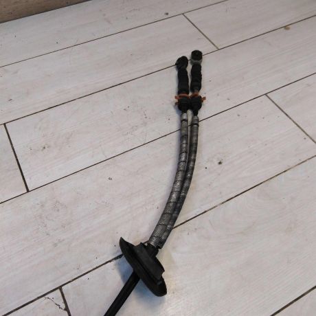 kulisa-mkpp-20-tdi-opel-antara-i-art-61955-big-8