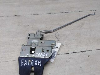 zamok-bagaznika-sedan-mitsubishi-lancer-9-art-62002