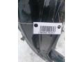 krylo-zadnee-levoe-skoda-octavia-tour-defekt-art-62046-small-5