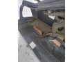 krylo-zadnee-levoe-skoda-octavia-tour-defekt-art-62046-small-2