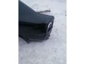 krylo-zadnee-levoe-skoda-octavia-tour-defekt-art-62046-small-1