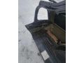 krylo-zadnee-levoe-skoda-octavia-tour-defekt-art-62046-small-9