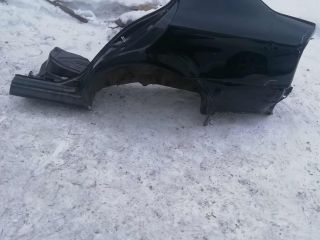 krylo-zadnee-levoe-skoda-octavia-tour-defekt-art-62046