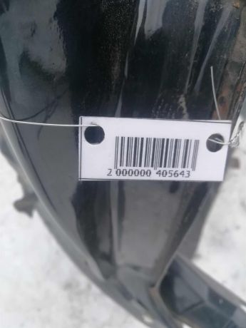 krylo-zadnee-levoe-skoda-octavia-tour-defekt-art-62046-big-5
