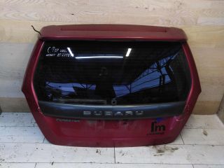 kryska-bagaznika-subaru-forester-ii-art-62053