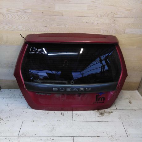 kryska-bagaznika-subaru-forester-ii-art-62053-big-0