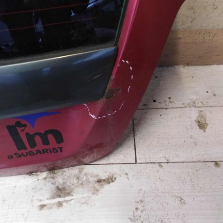 kryska-bagaznika-subaru-forester-ii-art-62053-big-9