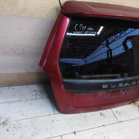 kryska-bagaznika-subaru-forester-ii-art-62053-big-2