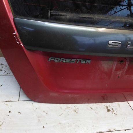 kryska-bagaznika-subaru-forester-ii-art-62053-big-3