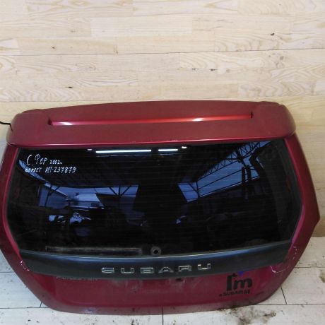 kryska-bagaznika-subaru-forester-ii-art-62053-big-4